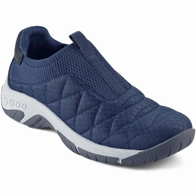 WALLIS2 Womens Stretch Manmade Running & Training Shoes Womens Athletic Footwear online shop