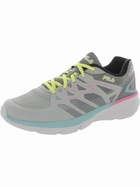 Wanderun Girls Mesh Gym Running Shoes Girls Athletic Shoes on sale