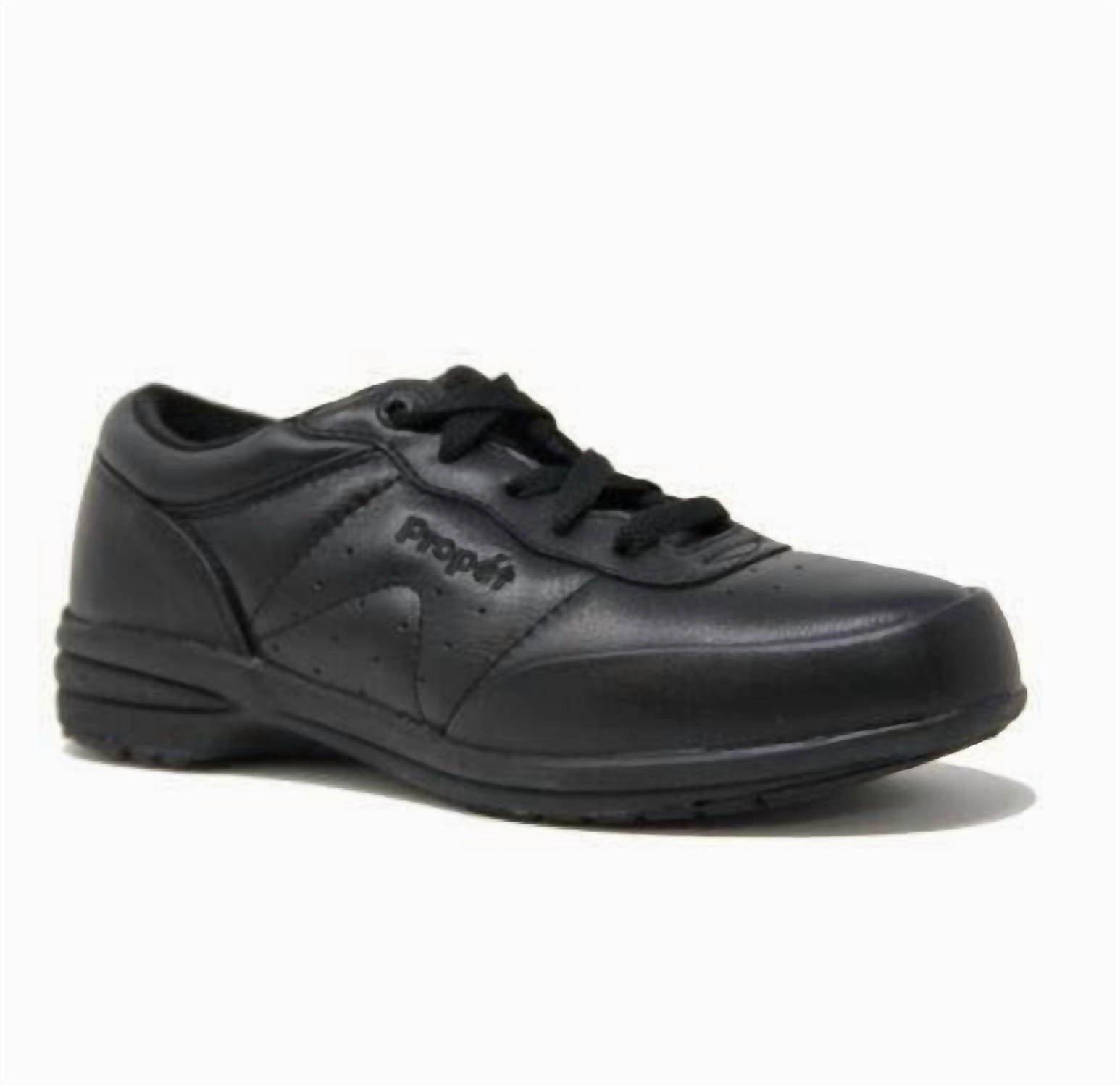 Washable Walker - Medium In Black Womens Athletic Footwear online shop