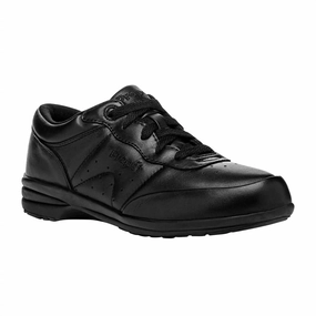 Washable Walker Slip Resistant Medium Width In Black Womens Athletic Footwear online shop