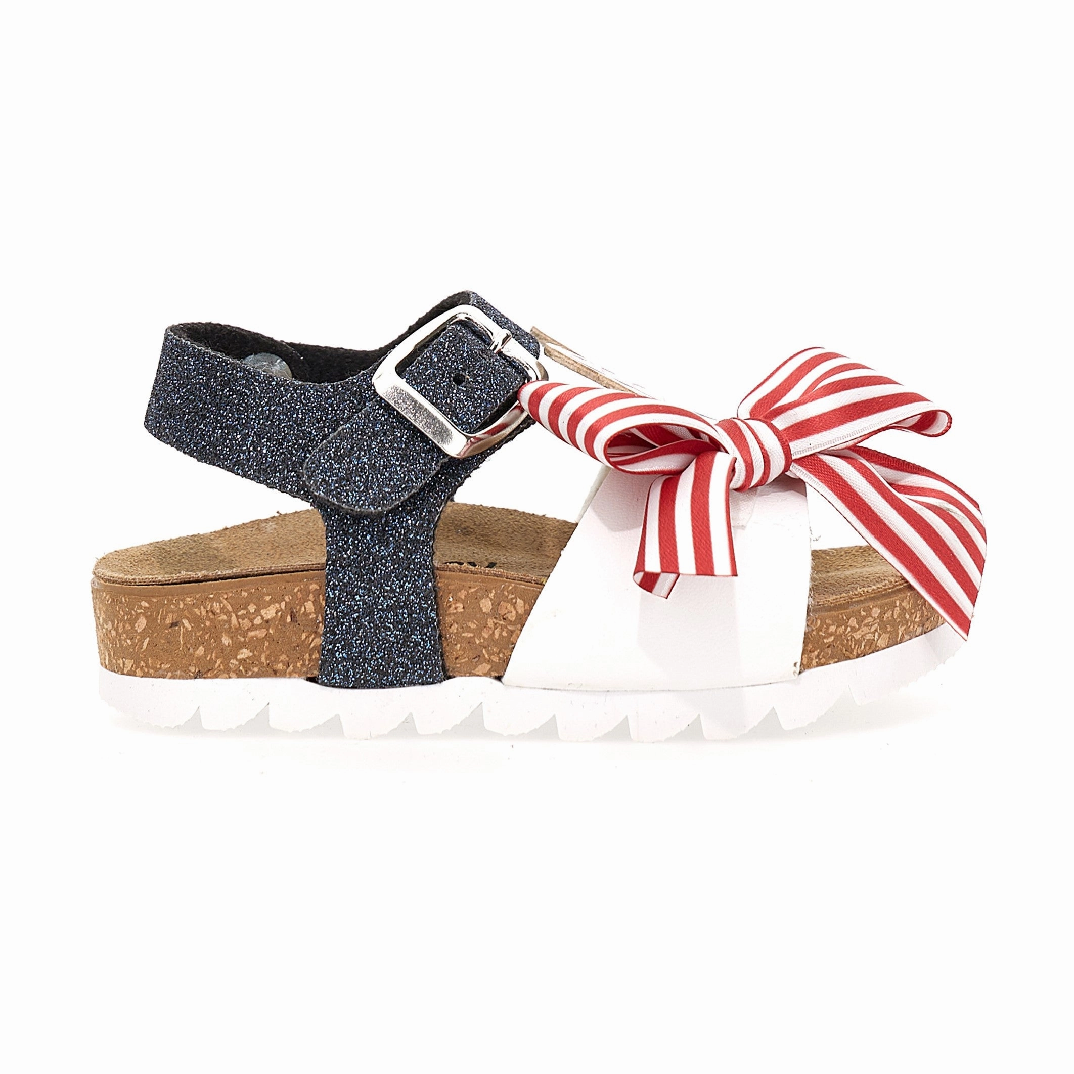 White Minnie Mouse Sandal Discount Girls Shoes with deals