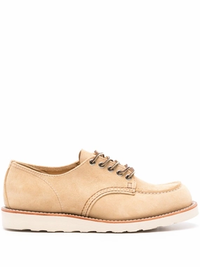 Wing Men's Boots Mens Chukka Boots outlet deals