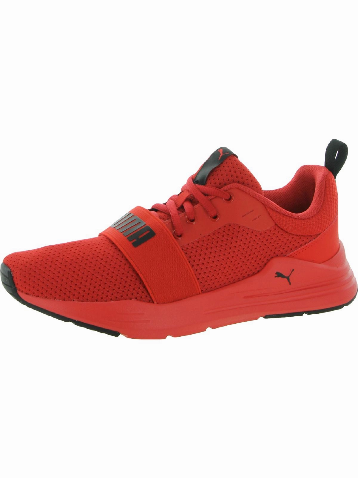 Wired Run Jr. Girls Big Kids Worout Athletic and Training Shoes Girls Athletic Shoes on sale