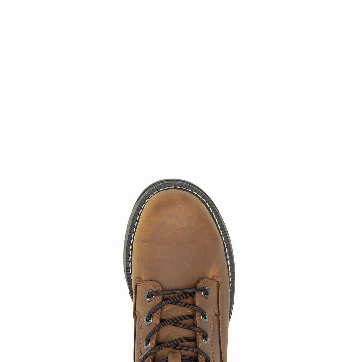 Wolverine W241023 Men's 9.5 ReForce EnergyBound 6" CarbonMax Work Boot KHD1806