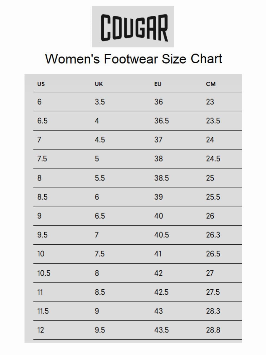 Woman's Warrior Boot In Icemushroom