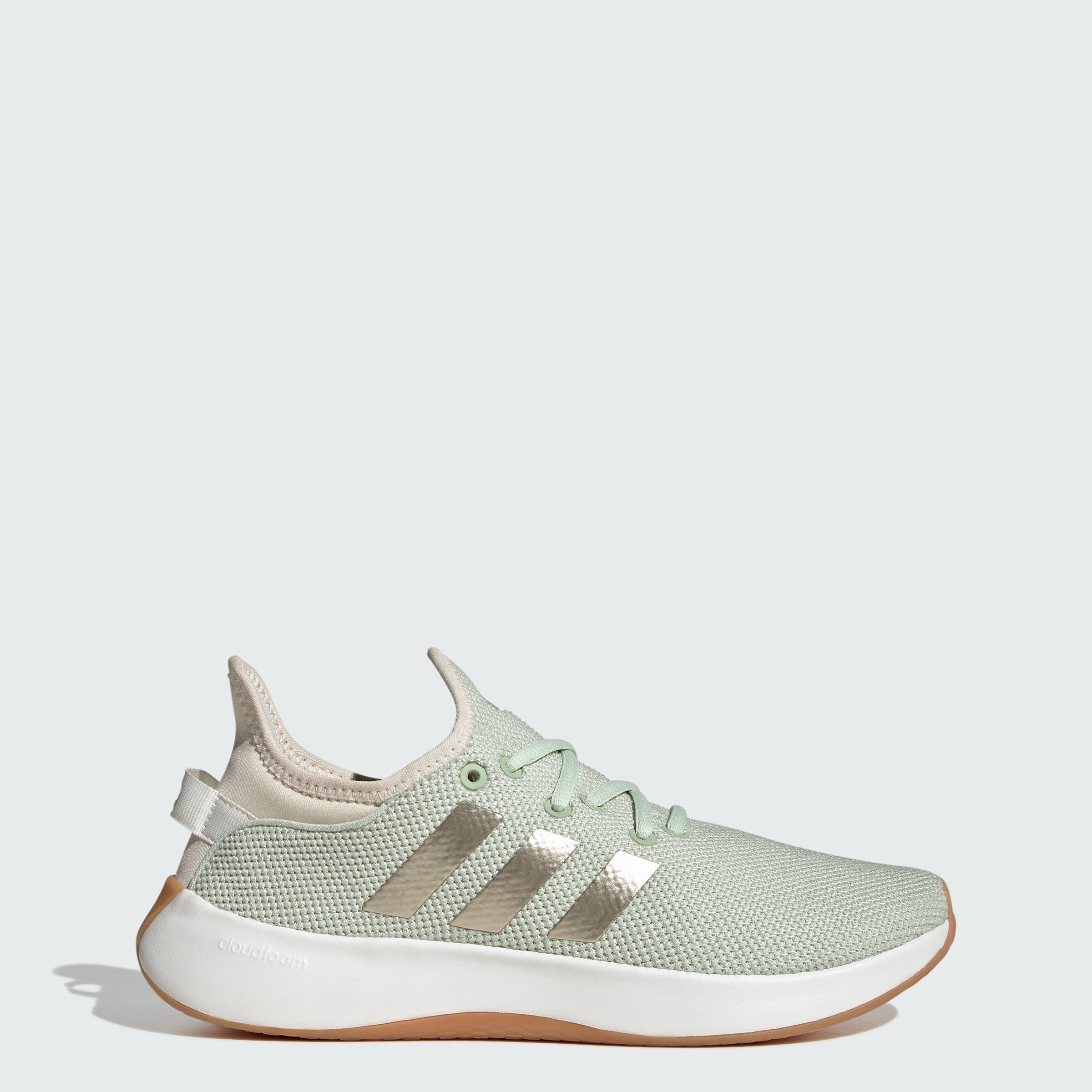 Women's adidas Cloudfoam Pure Shoes