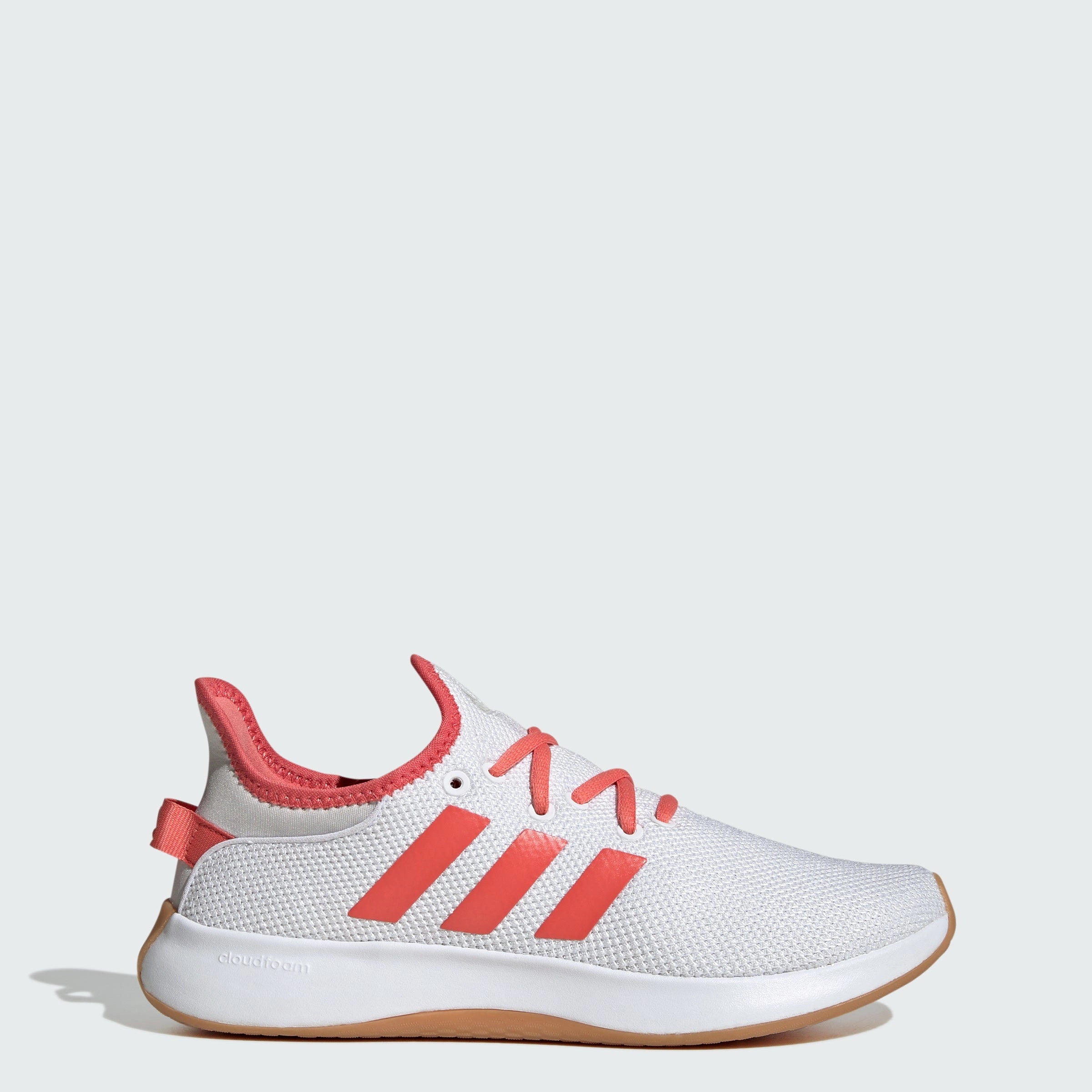 Women's adidas Cloudfoam Pure Shoes