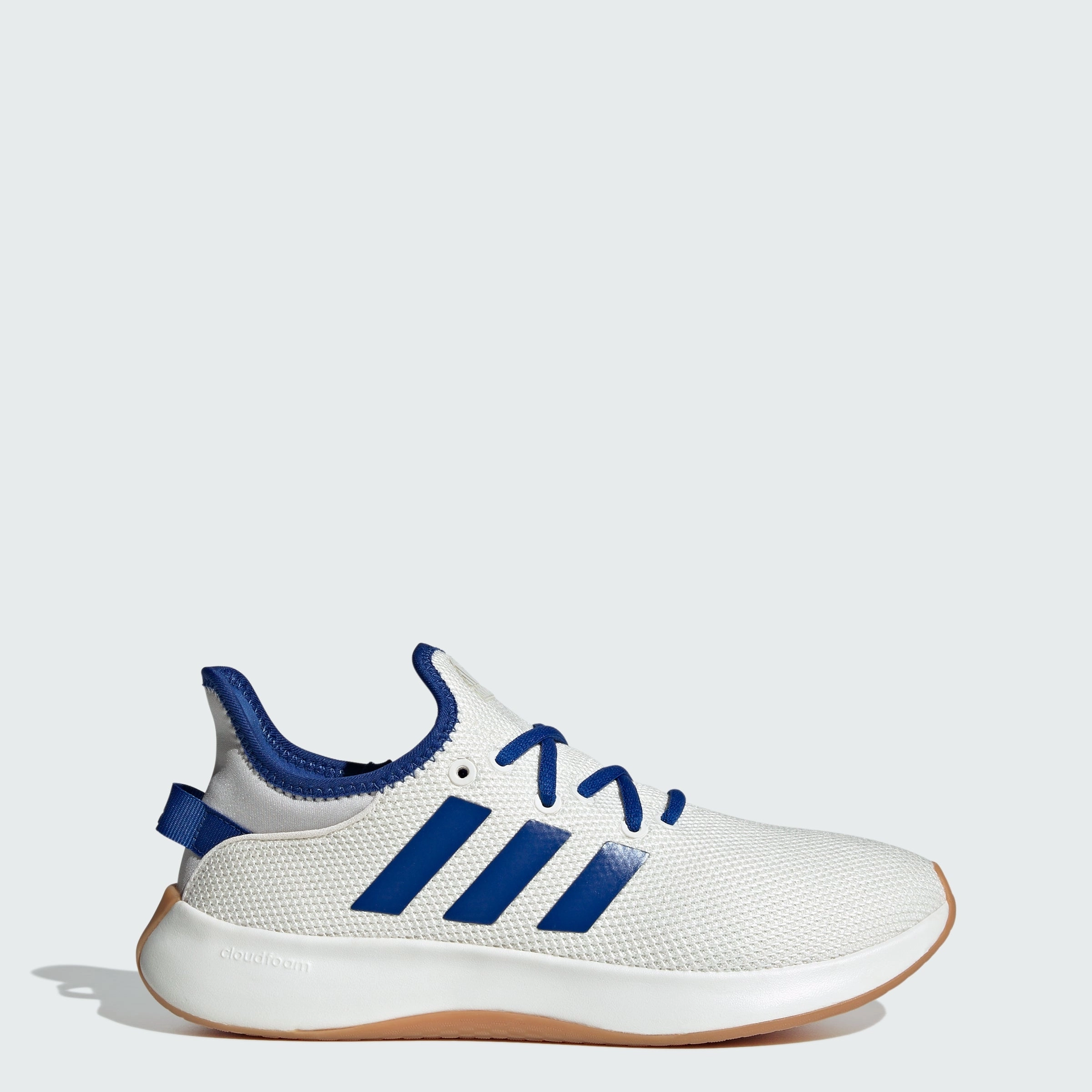 Women's adidas Cloudfoam Pure Shoes