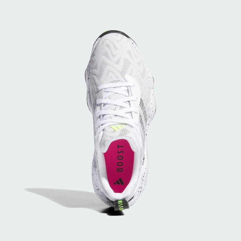 Women's adidas Codechaos 25 Spikeless Golf Shoes