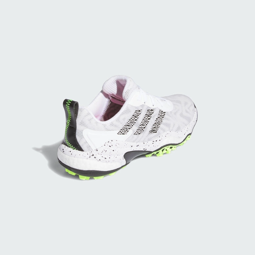 Women's adidas Codechaos 25 Spikeless Golf Shoes