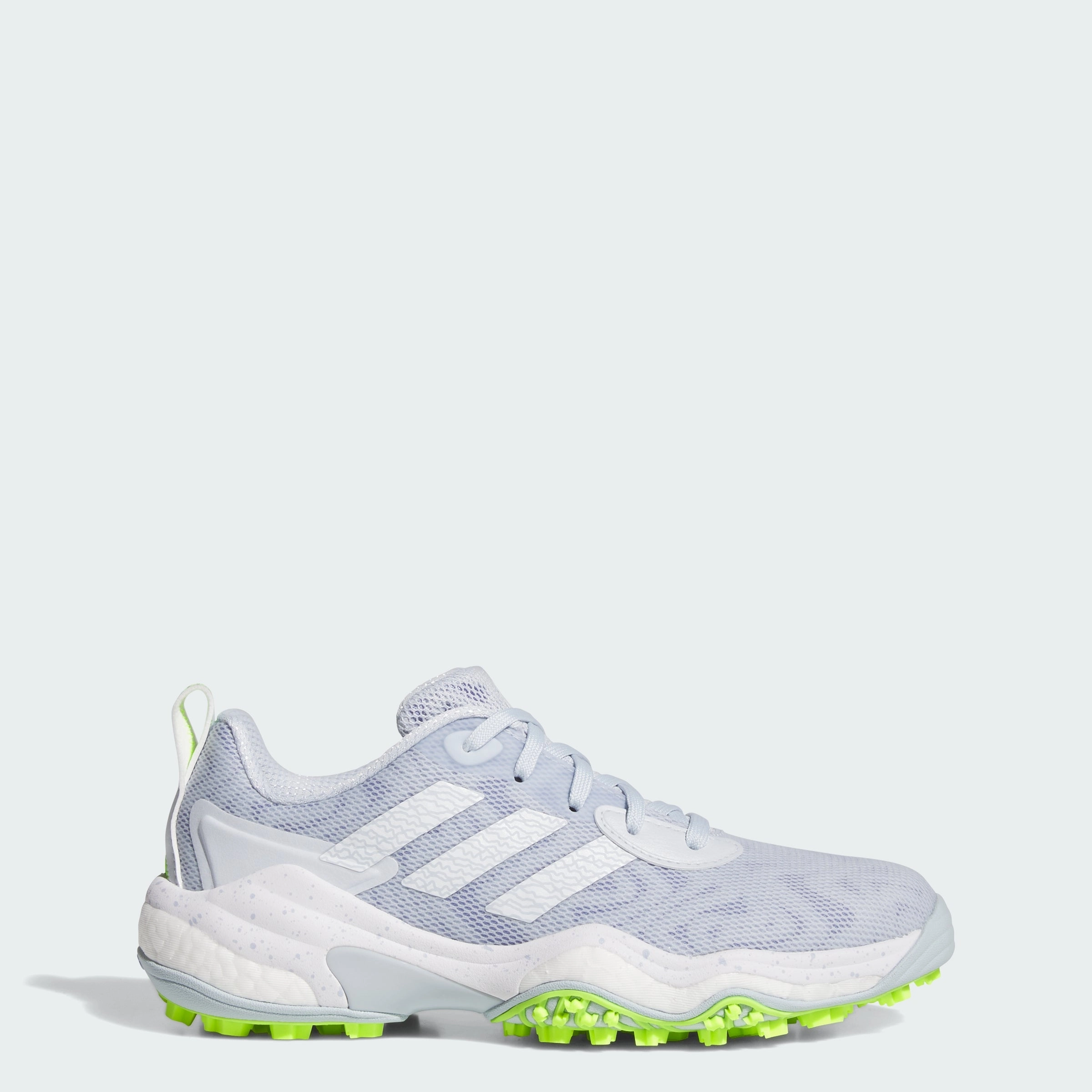 Women's adidas Codechaos 25 Spikeless Golf Shoes