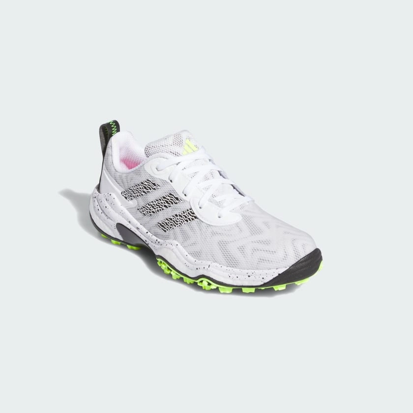 Women's adidas Codechaos 25 Spikeless Golf Shoes