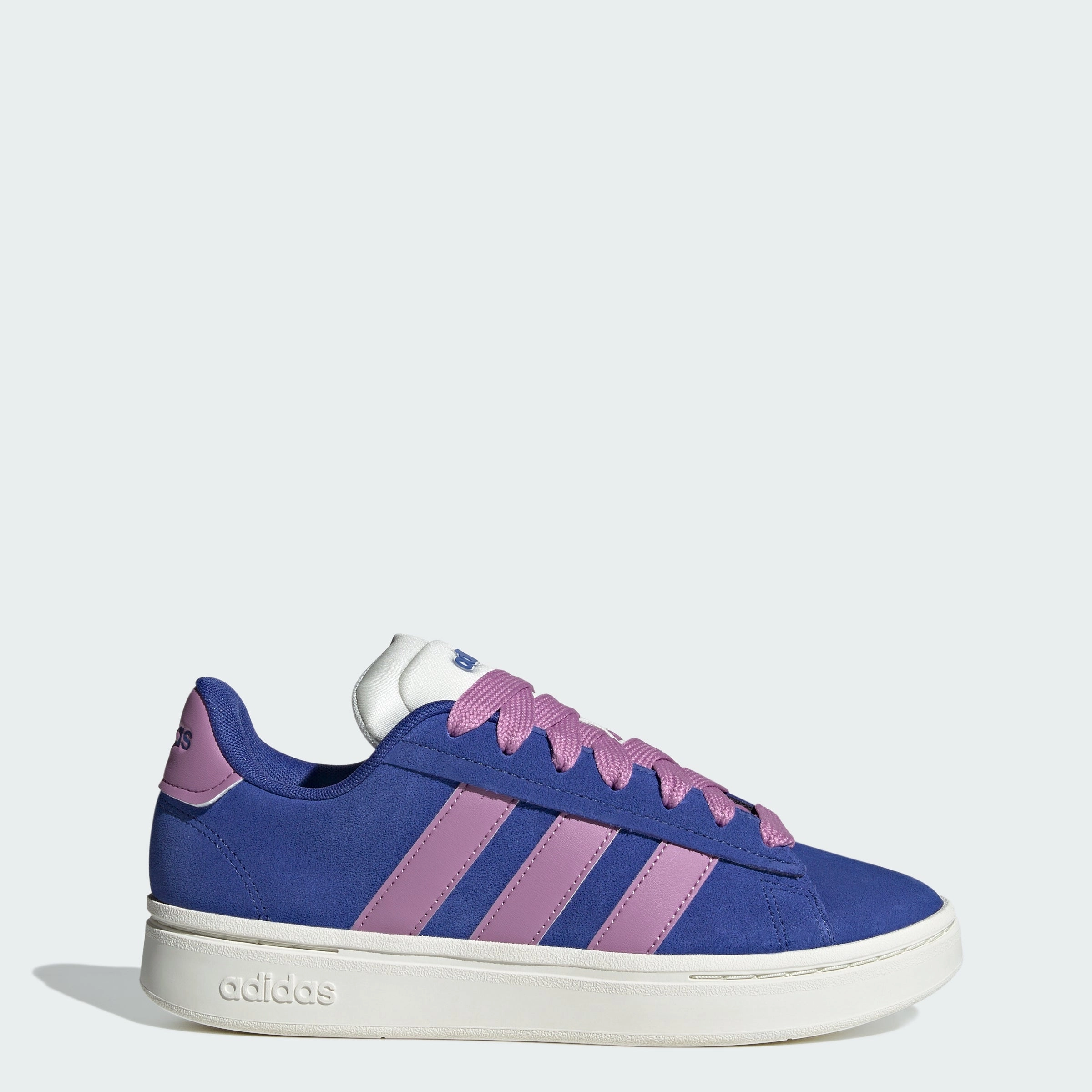Women's adidas Grand Court Alpha 00s Shoes