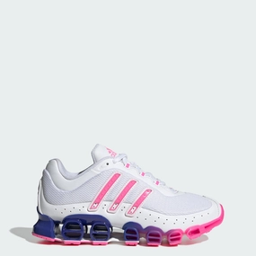 Women's adidas Megaride Shoes Cheap Athletic Shoes for Women