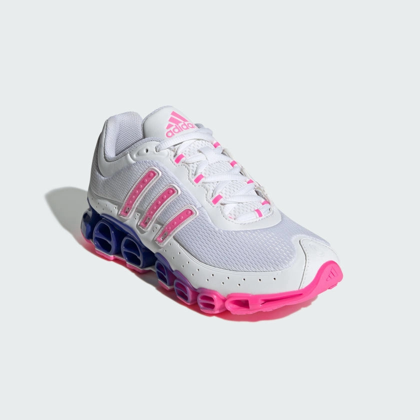Women's adidas Megaride Shoes
