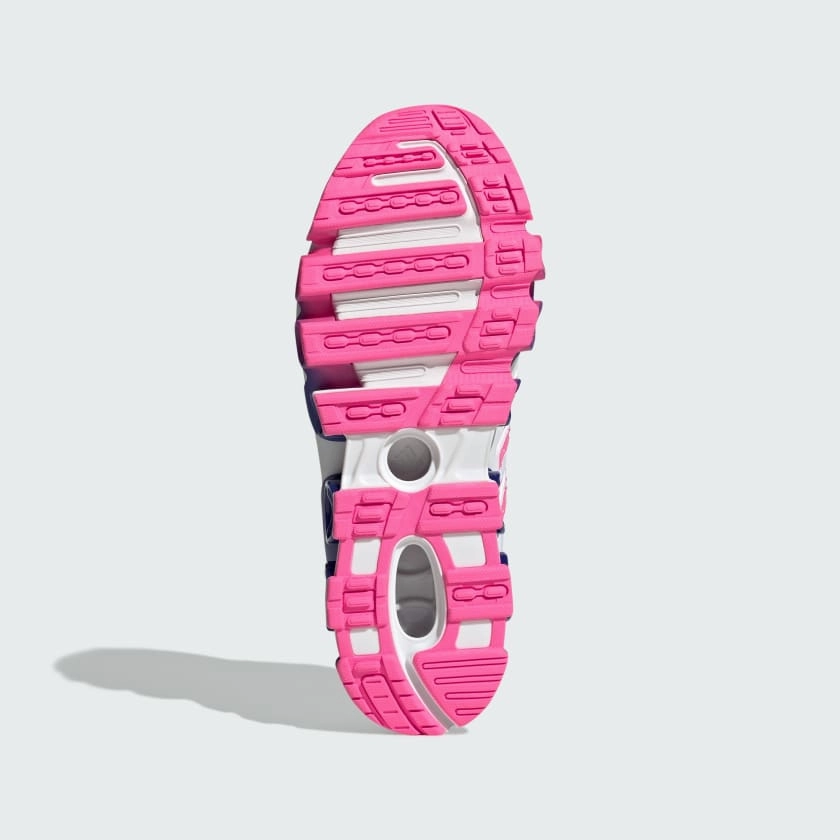 Women's adidas Megaride Shoes