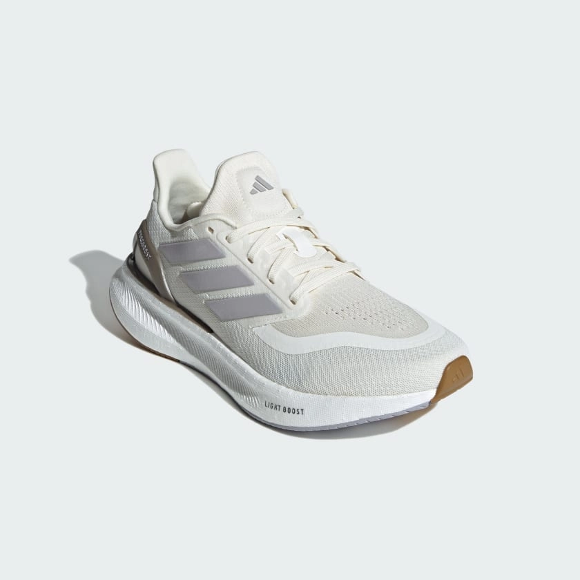 Women's adidas Pureboost 5 Running Shoes