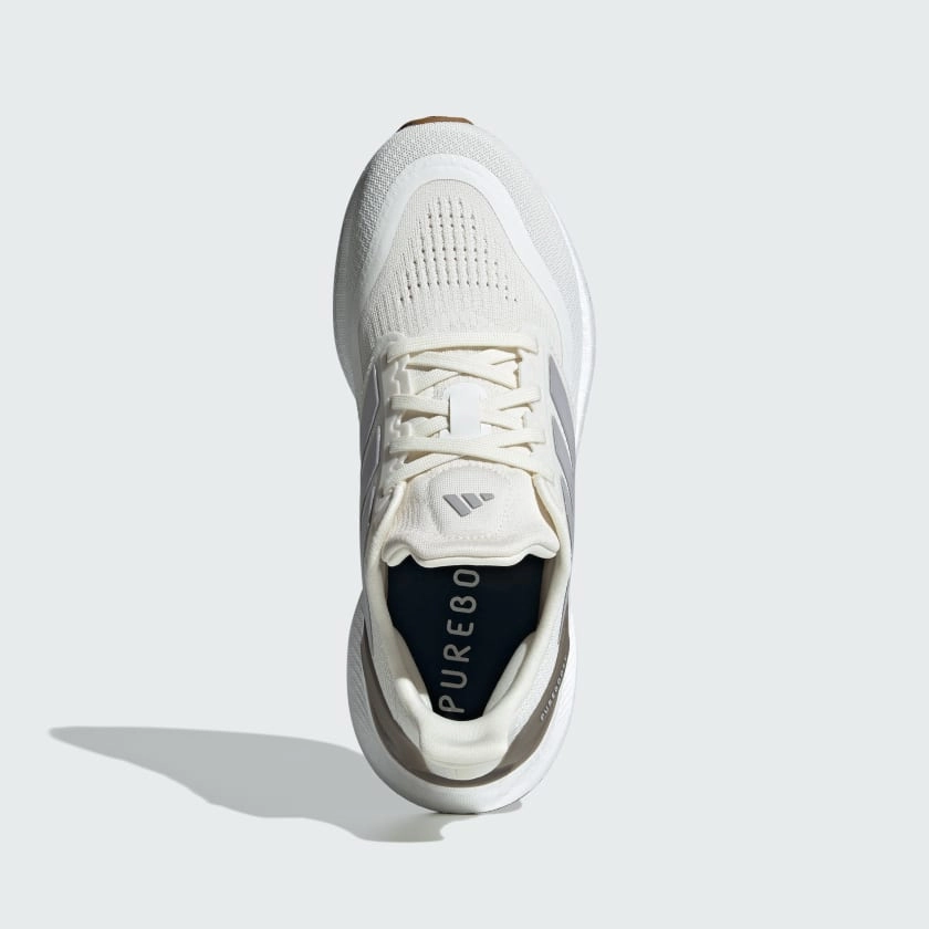 Women's adidas Pureboost 5 Running Shoes