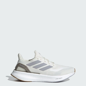 Women's adidas Pureboost 5 Running Shoes Cheap Athletic Shoes for Women