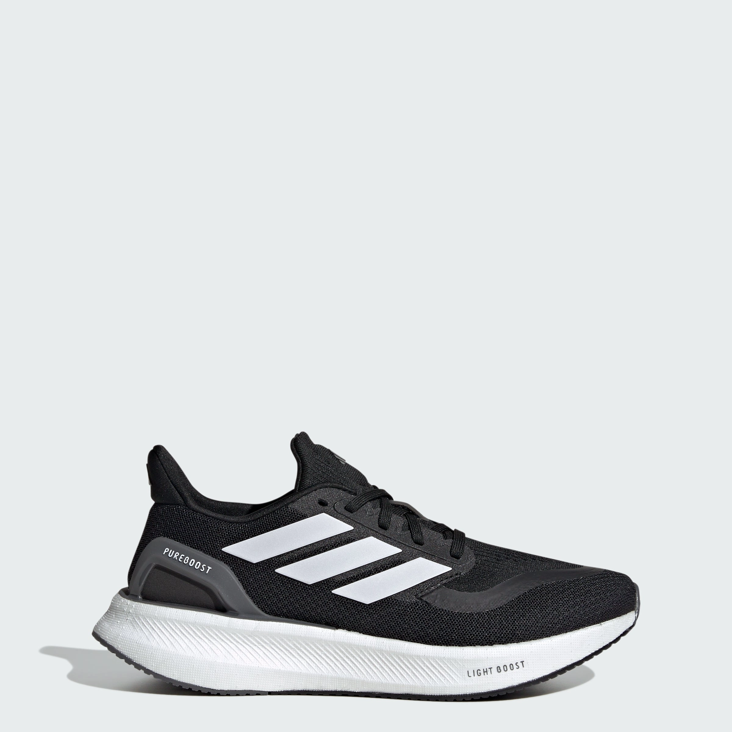 Women's adidas Pureboost 5 Running Shoes