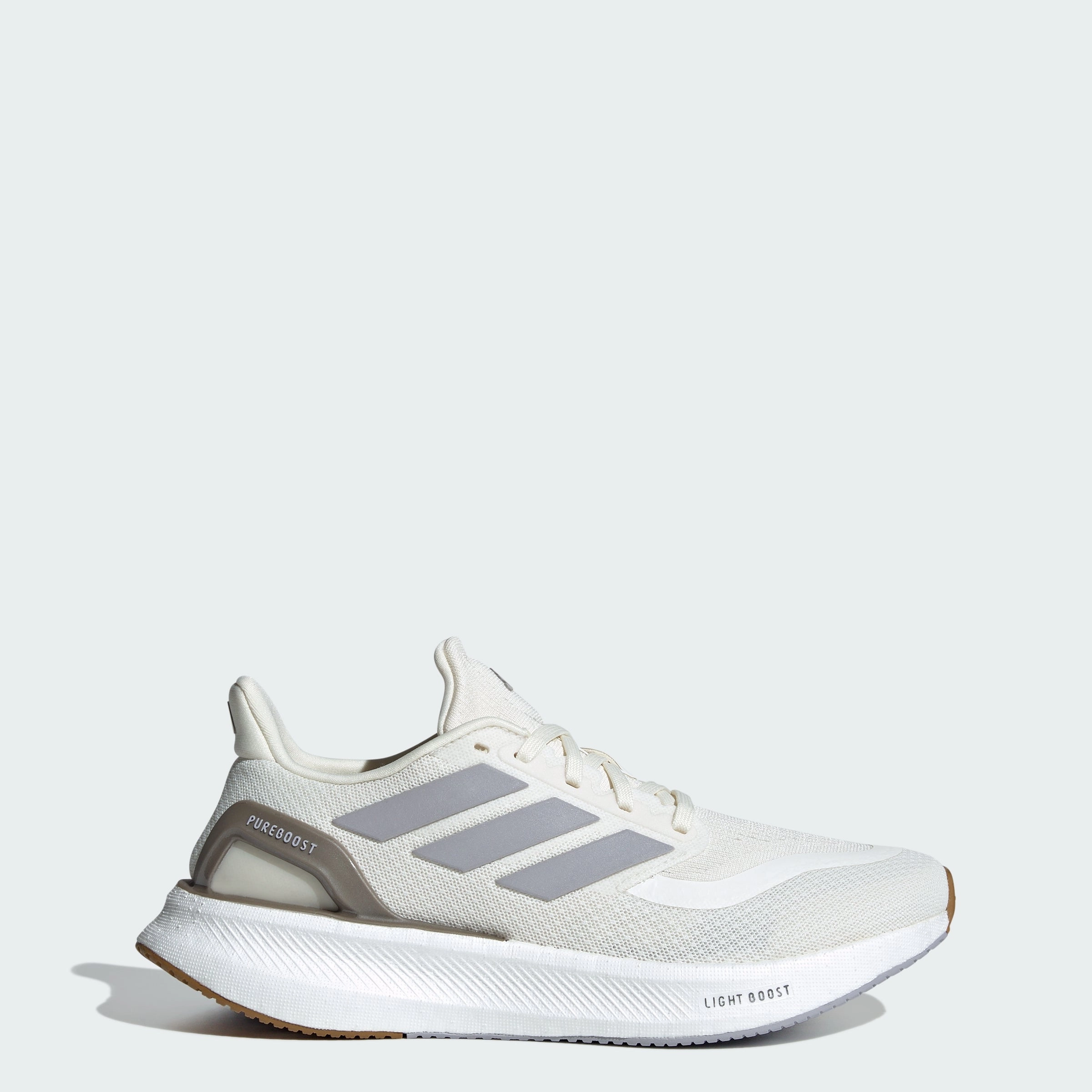 Women's adidas Pureboost 5 Running Shoes Cheap Athletic Shoes for Women