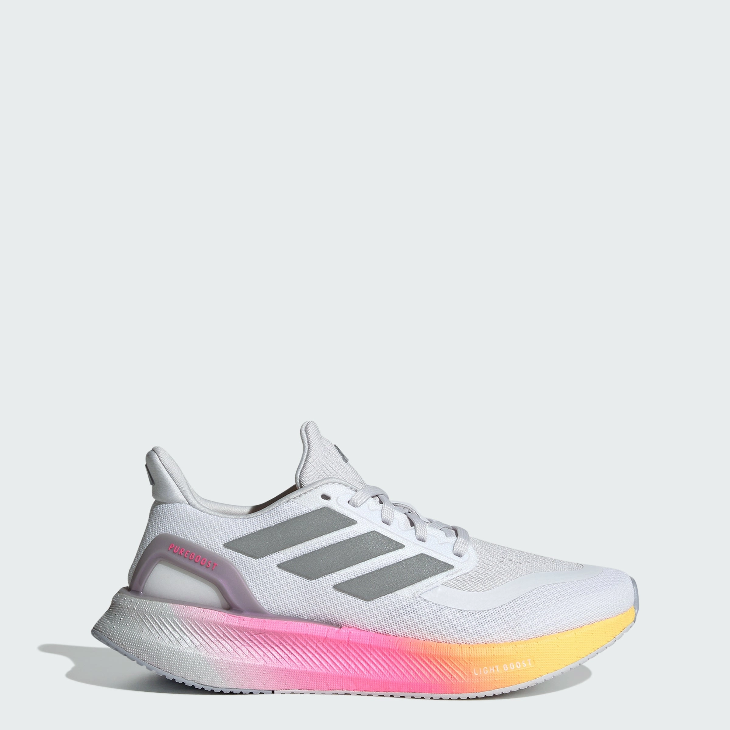 Women's adidas Pureboost 5 Running Shoes