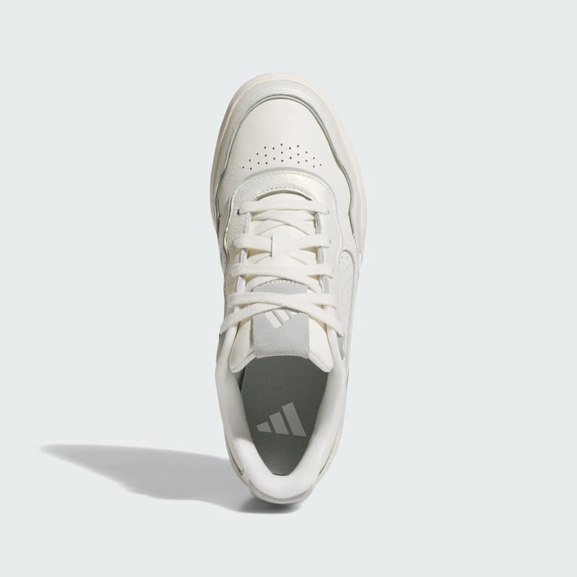 Women's adidas Retrocross 25 Spikeless Golf Shoes