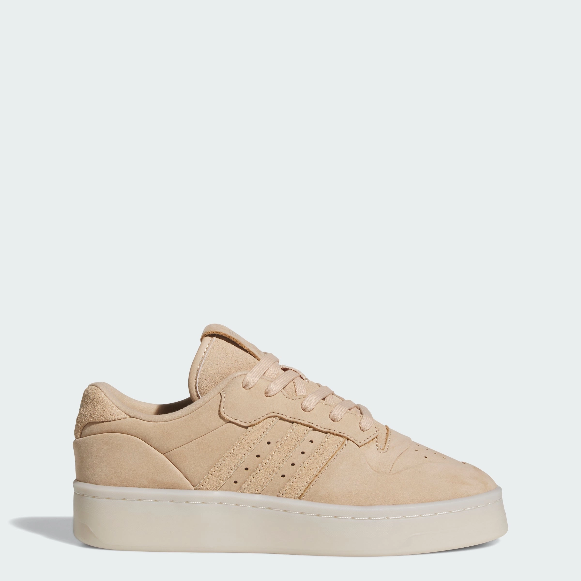 Women's adidas Rivalry Low Lux Shoes Cheap Athletic Shoes for Women