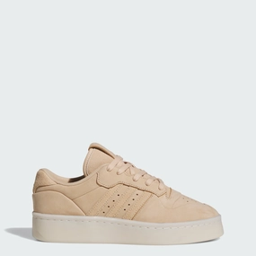 Women's adidas Rivalry Low Lux Shoes Cheap Athletic Shoes for Women