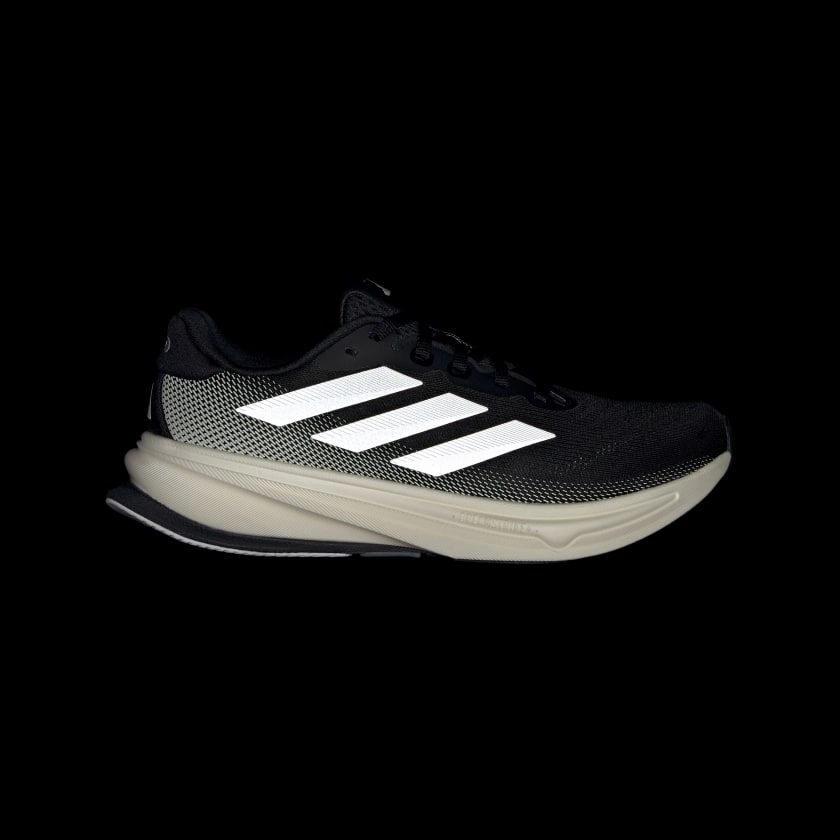 Women's adidas Supernova Rise 2 Running Shoes