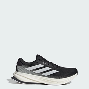 Women's adidas Supernova Rise 2 Running Shoes Cheap Athletic Shoes for Women