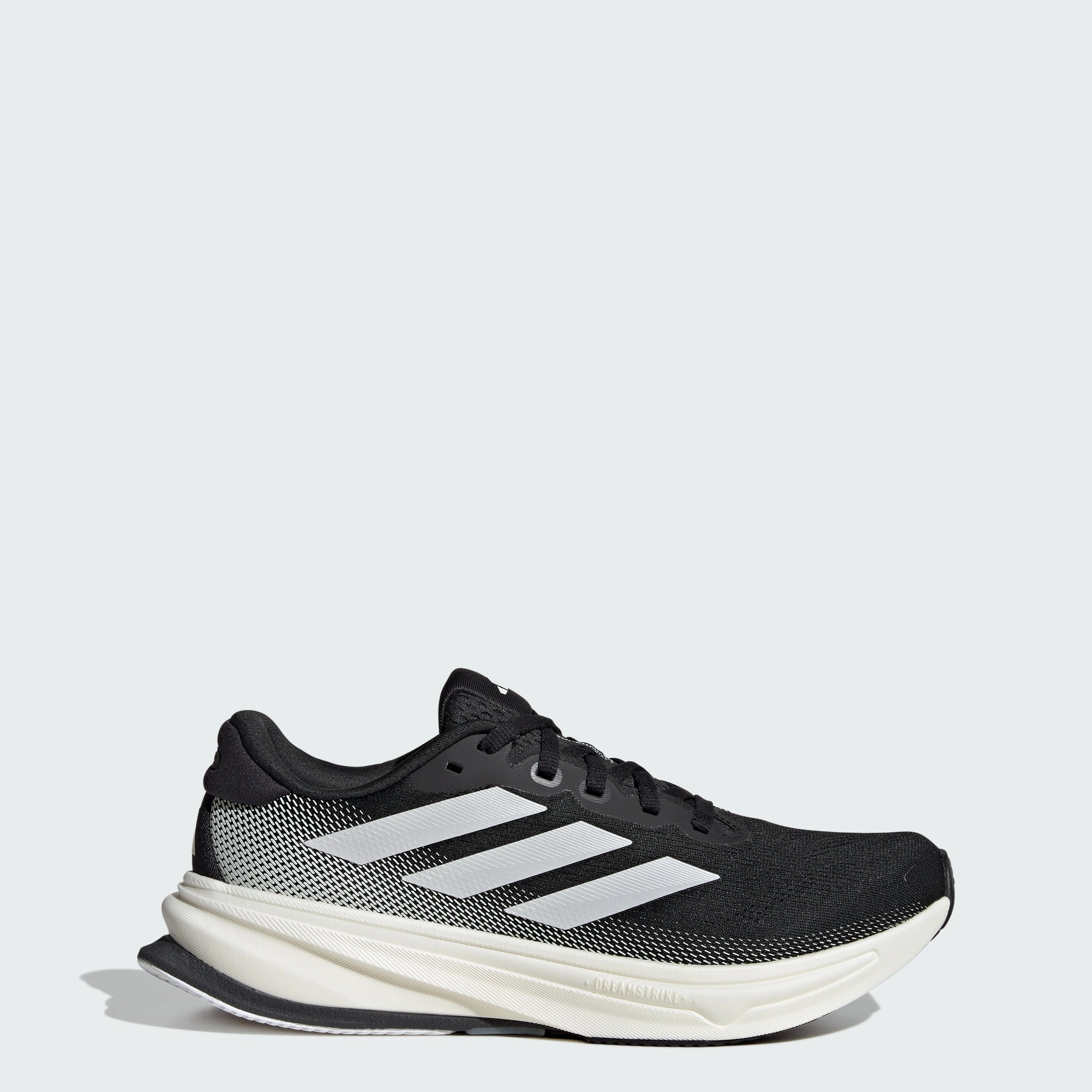 Women's adidas Supernova Rise 2 Running Shoes Cheap Athletic Shoes for Women