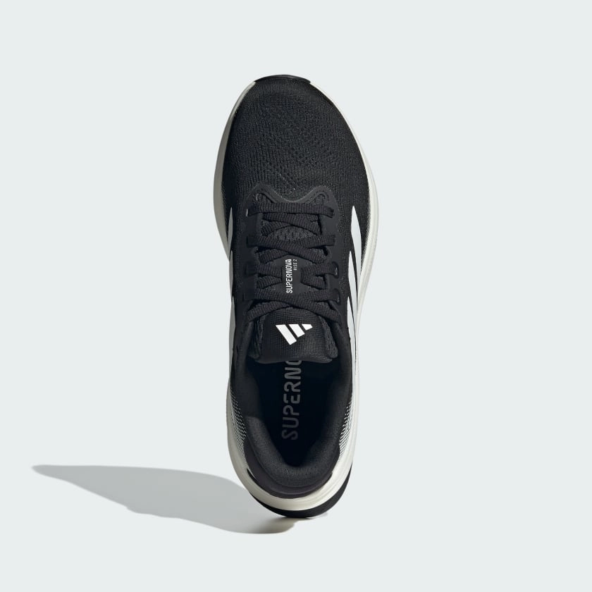 Women's adidas Supernova Rise 2 Running Shoes