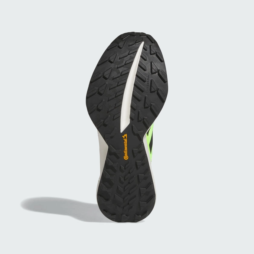 Women's adidas Terrex Agravic Speed Ultra Trail Running Shoes