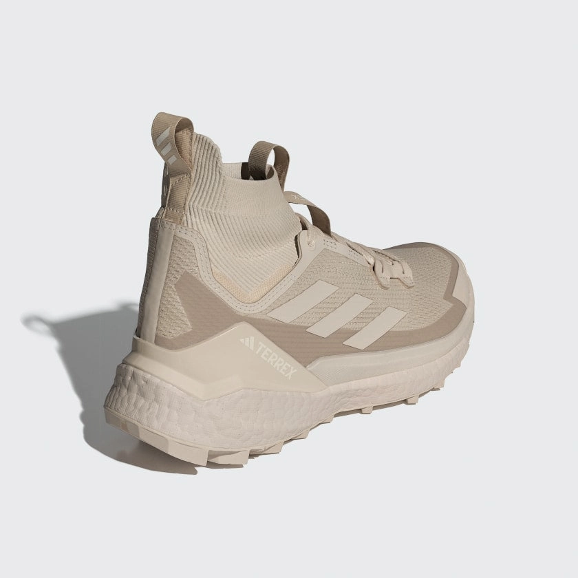 Women's adidas Terrex Free Hiker 2.0 Hiking Shoes