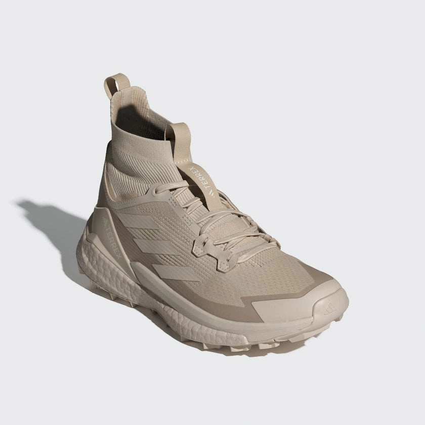 Women's adidas Terrex Free Hiker 2.0 Hiking Shoes