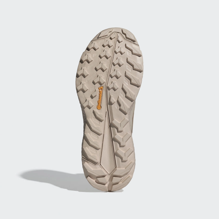 Women's adidas Terrex Free Hiker 2.0 Hiking Shoes