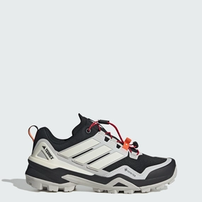 Women's adidas Terrex Skychaser GORE-TEX Hiking Shoes Cheap Athletic Shoes for Women