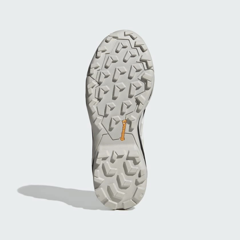 Women's adidas Terrex Skychaser GORE-TEX Hiking Shoes