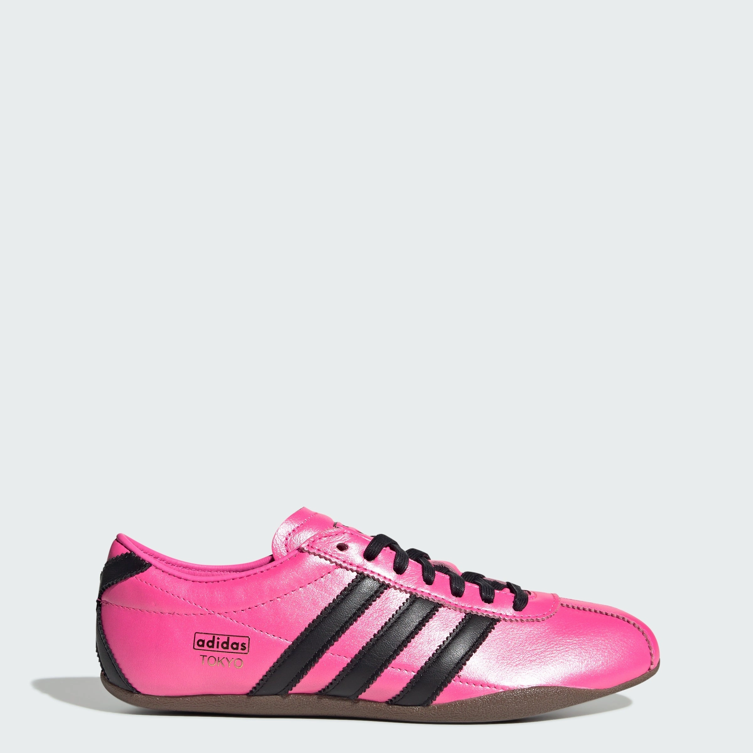Women's adidas Tokyo Shoes