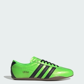 Women's adidas Tokyo Shoes Cheap Athletic Shoes for Women