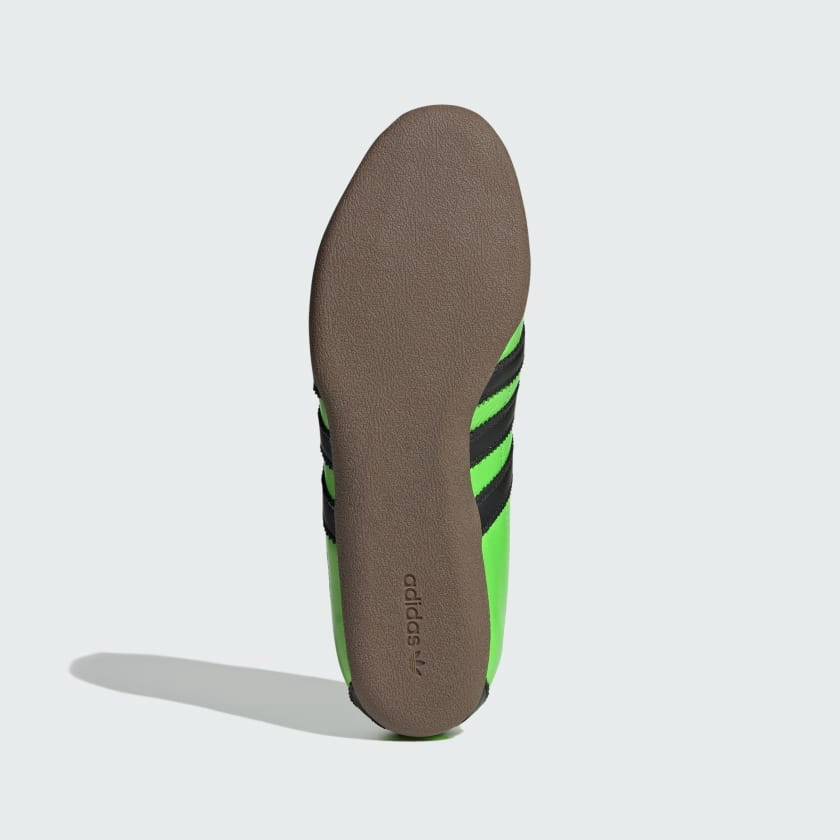 Women's adidas Tokyo Shoes