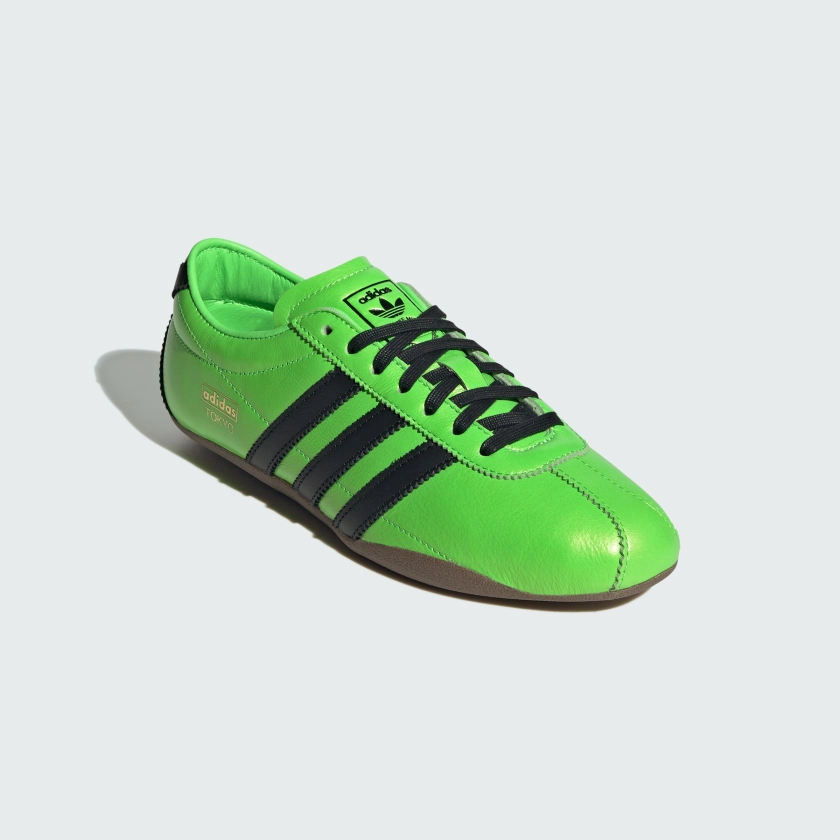 Women's adidas Tokyo Shoes