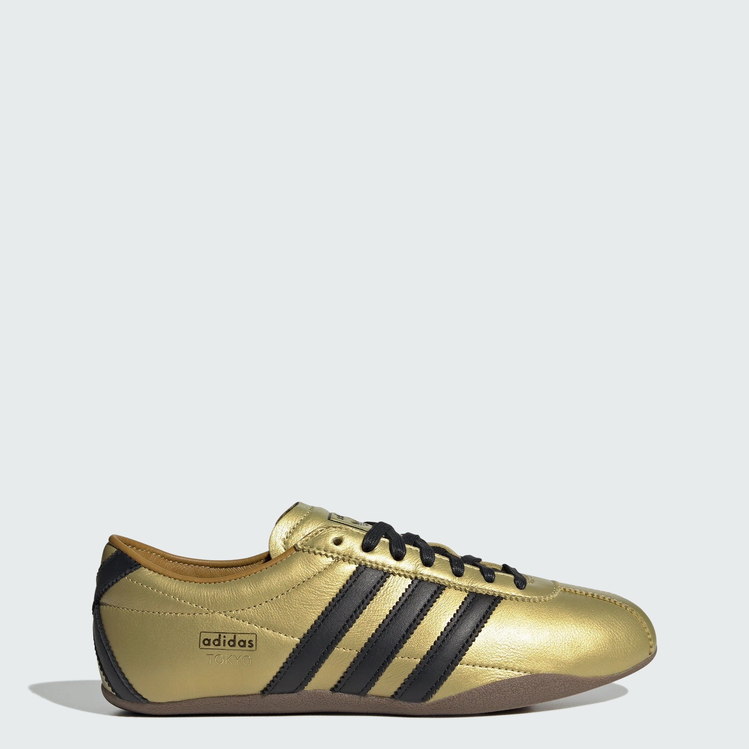 Women's adidas Tokyo Shoes