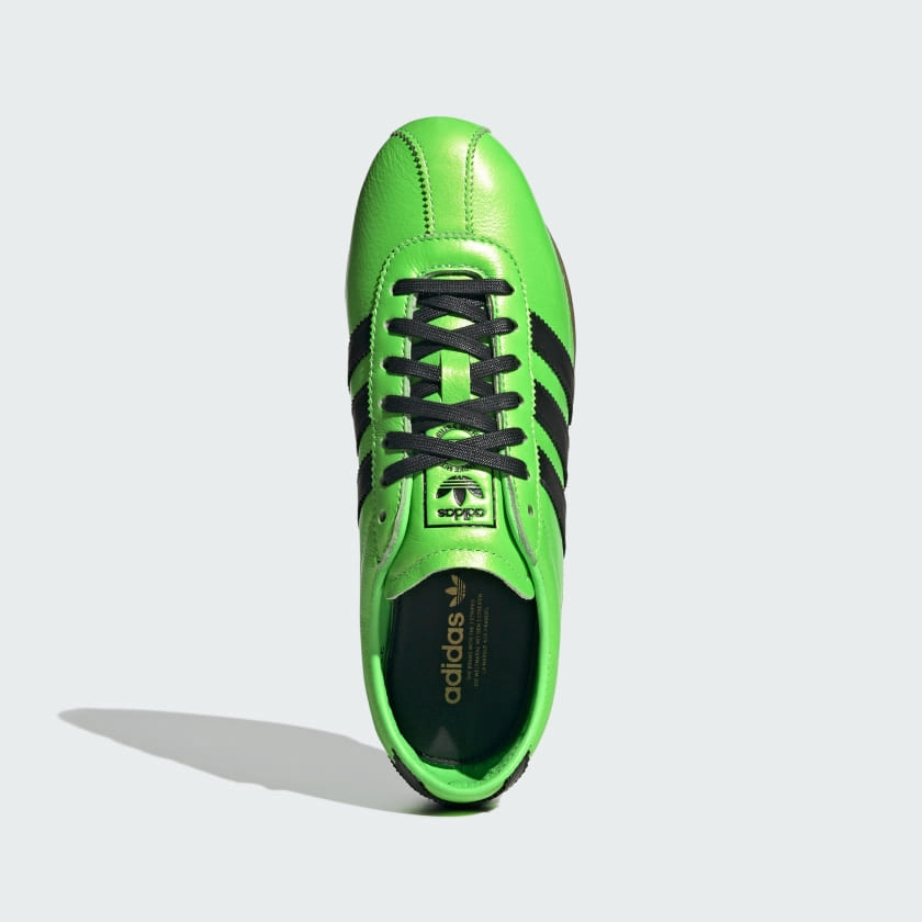 Women's adidas Tokyo Shoes