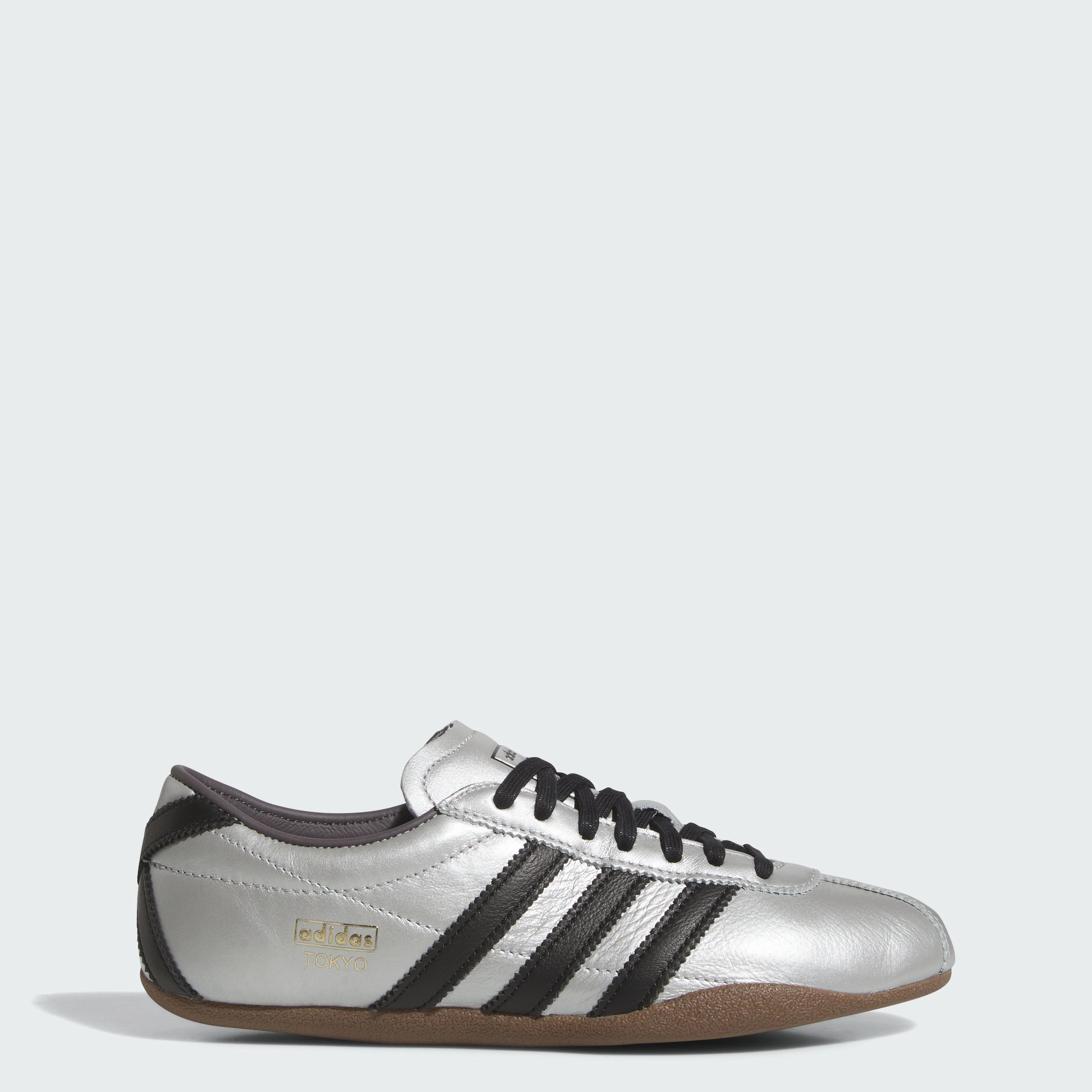 Women's adidas Tokyo Shoes