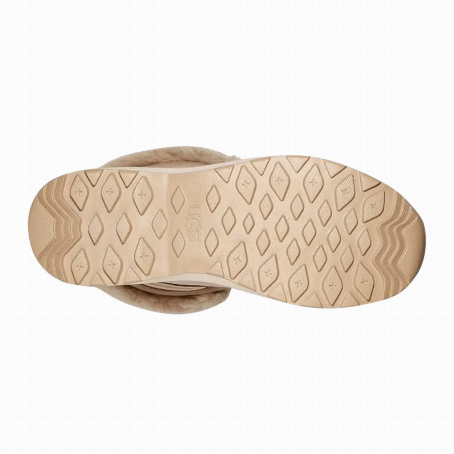 Women's Adirondack Boot Iii In Mustard Seed