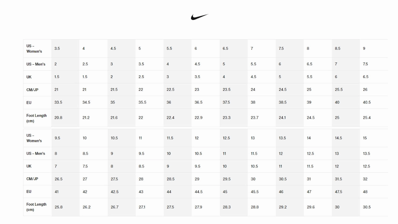 Women's Air Zoom Structure 25 Shoes In Black/dark Smoke Grey/white