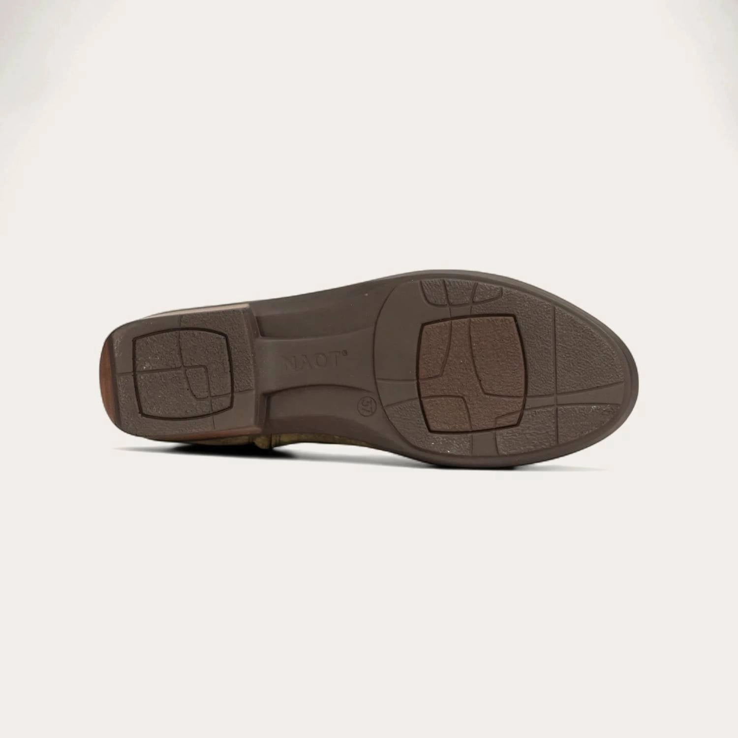Women's Alize Boots In Olive Suede