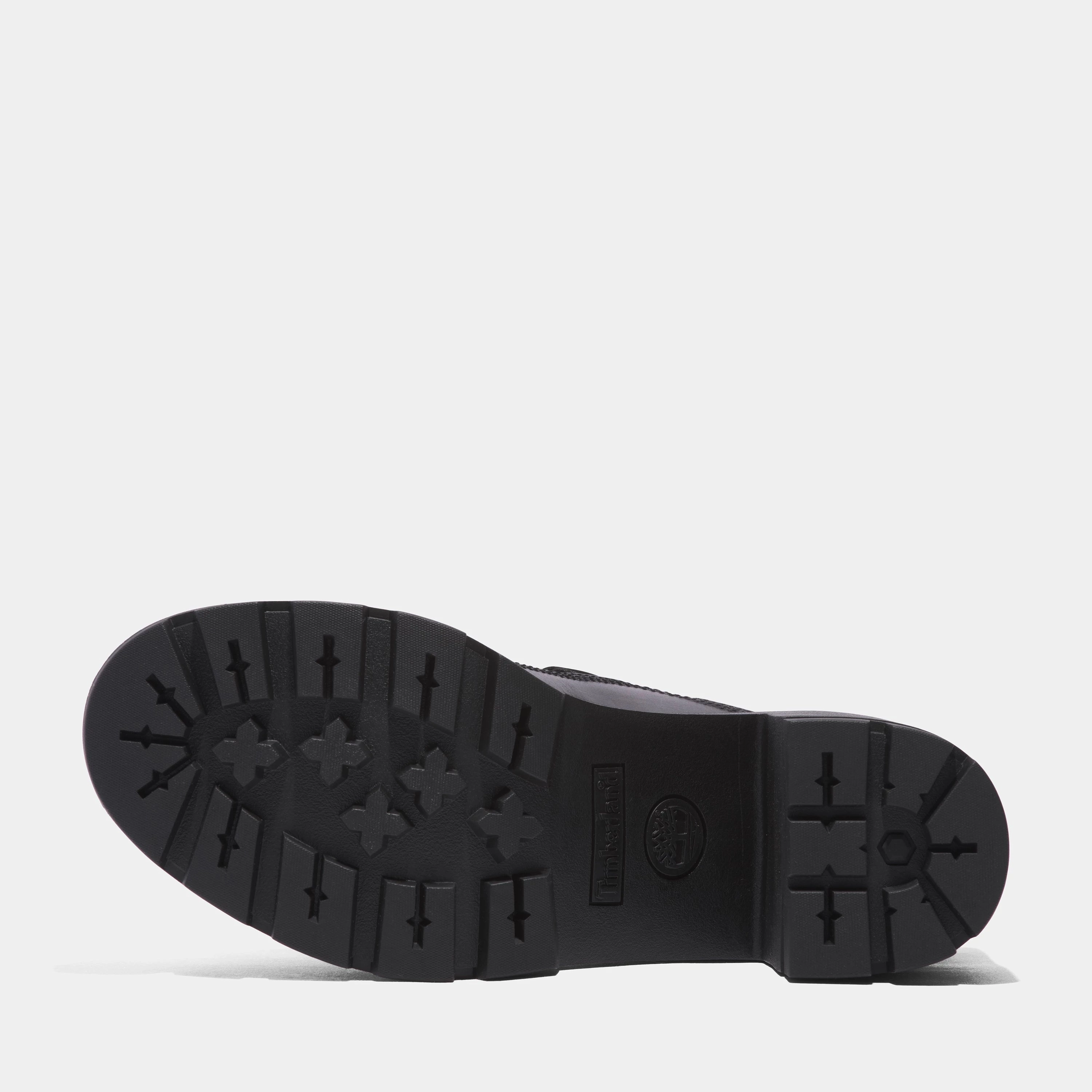 Women's Allington Heights Fisherman Sandal